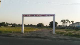 Project Image Project Image