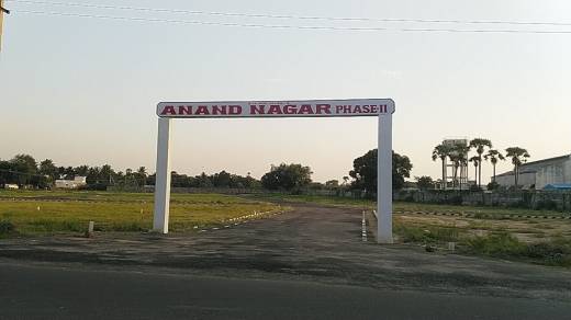 anand-nagar-phase-2 Elevation Elevation