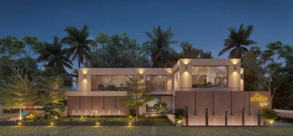 Others meridian Others