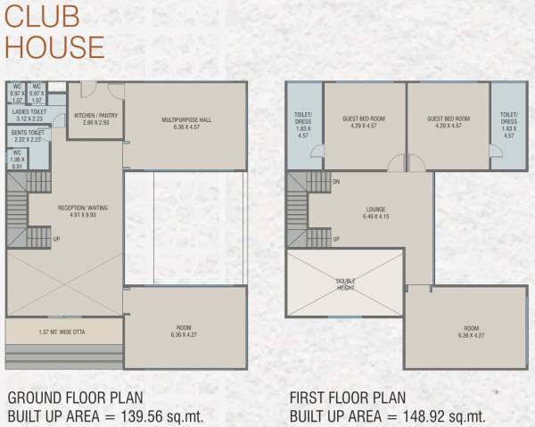  eshanti-vandan Others