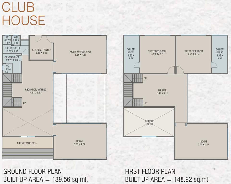  eshanti vandan Others