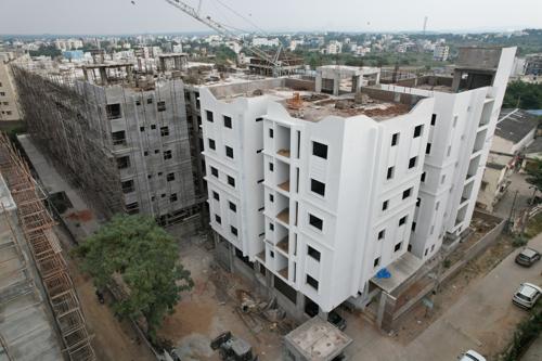  raagaa-spaces-by-fuerzaa Construction Status May-25