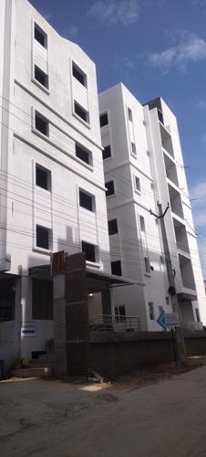  raagaa-spaces-by-fuerzaa Raagaa Spaces By Fuerzaa Construction Status Jan-25