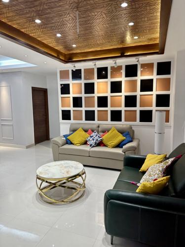  raagaa-spaces-by-fuerzaa Living Area