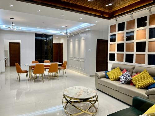  raagaa-spaces-by-fuerzaa Living Area