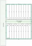 Layout Plan  amrut-udhyog-nagar-3-vibhag-b Layout Plan