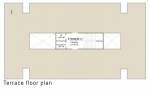 C Terrace Cluster Plan shree-niwas C Terrace Cluster Plan