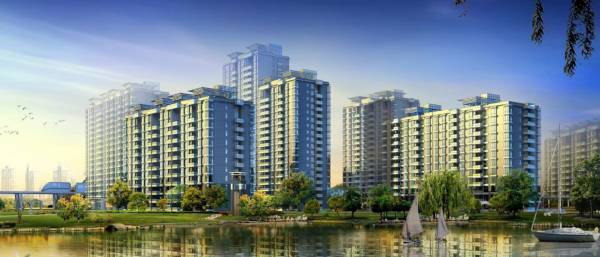  the-valley-orchard Elevation