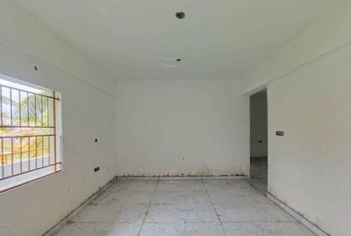  nandakam-residency Living Area