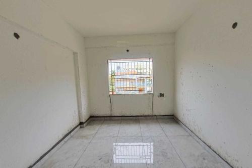  nandakam-residency Living Area