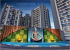Shivay Heights