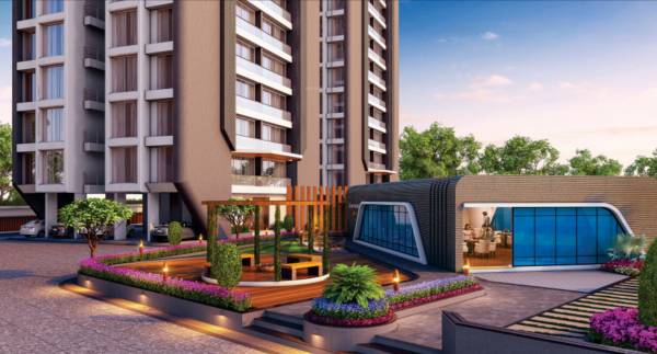  shivay-heights Others