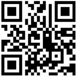 QR Image