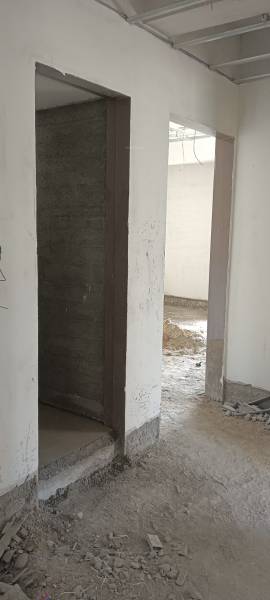 Block A Construction Status Sept-25 amardeep-infinity Block A Construction Status Sept-25