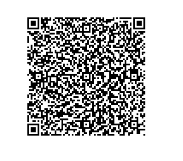 QR Image