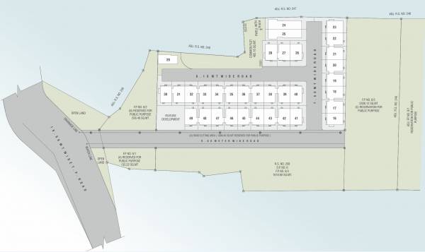  blu-onyx-phase-2 Layout Plan