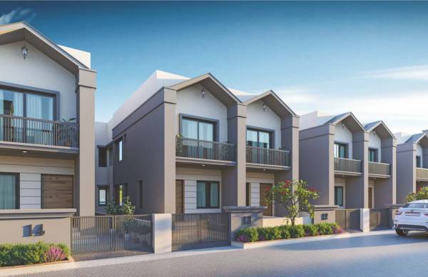 Elevation blu-onyx-phase-2 Elevation