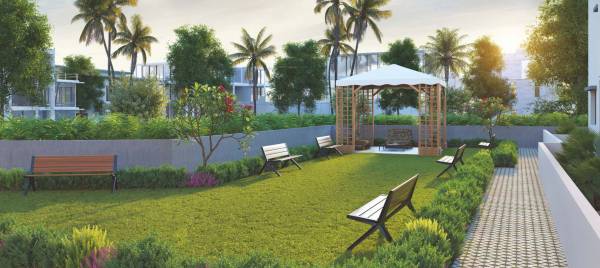  blu-onyx-phase-2 Others