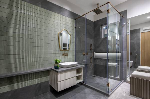  status-bungalows Bathroom