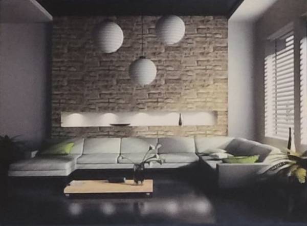  jay-horizon Living Area