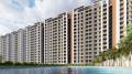 Millennium Developers Pune Falcon