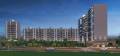 Millennium Developers Pune Falcon