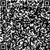 QR Image