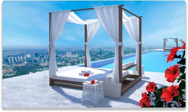  vamsiram-newmark Others