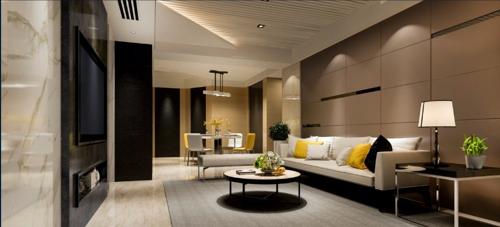  vamsiram-newmark Living Area