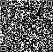 QR Image