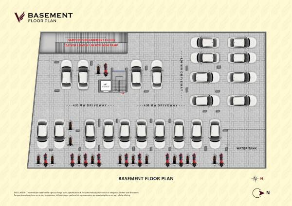  vishruth-a-phase-2 Vishruth A Cluster Plan