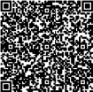 QR Image