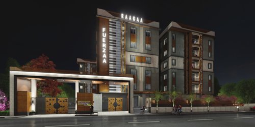  raagaa-spaces-by-fuerzaa-block-b Elevation