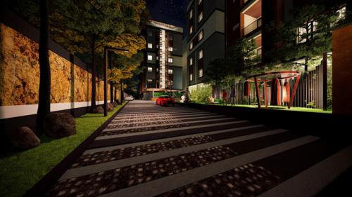  raagaa-spaces-by-fuerzaa-block-b Others