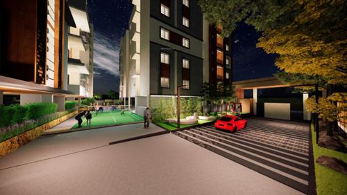  raagaa-spaces-by-fuerzaa-block-b Others