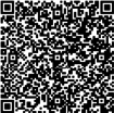 QR Image