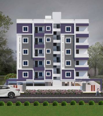  bhargav-temple-tree Elevation