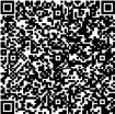 QR Image