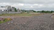 Shiv Residency
