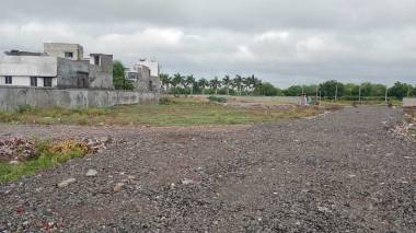  shiv-residency Elevation