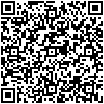 QR Image