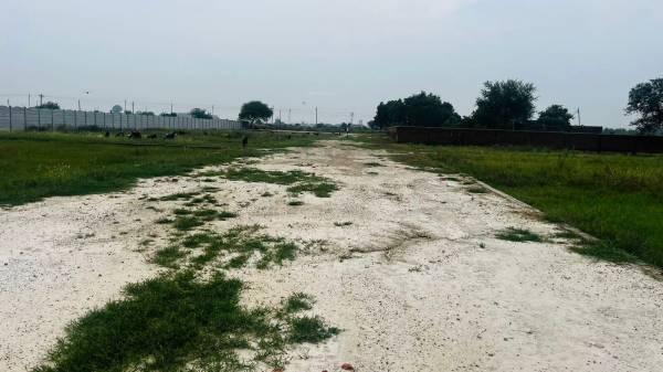  nakshatra-greens Plot