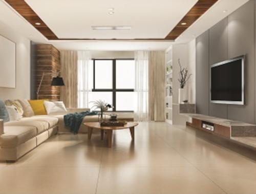  anuvidnyan-nagar-co-op-housing-society-ltd Living Area