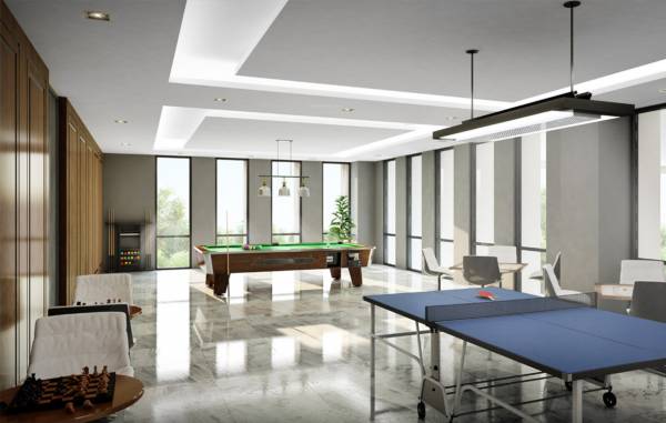 Indoor Games ashtavinayak-miracle Indoor Games