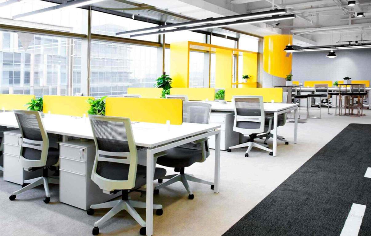  ashtavinayak miracle Others