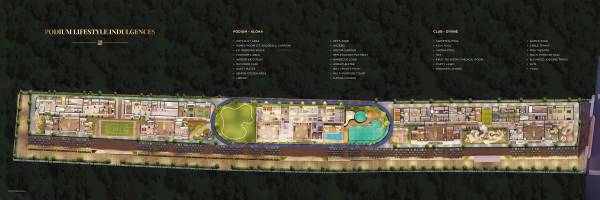  aleenta-phase-ii Master Plan
