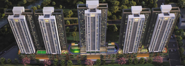  livience-aleenta Elevation