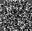 QR Image