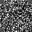 QR Image