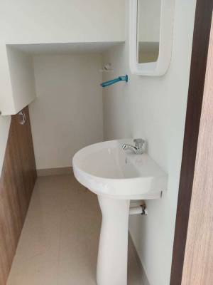  anugrahaa-home Bathroom